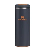 Stanley The Transit Fliptop Mug Twilight 0.35 Litre thumbnail 1