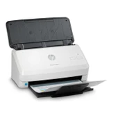 HP Scanjet Pro 2000 S2 6FW06A Tarayıcı thumbnail 2