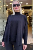 HIRKA thumbnail 1