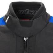 BÜSE LAGO PRO MOTOSİKLET MONT thumbnail 4