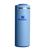 Stanley The Transit Fliptop Mug  Blue Sky 0.35 Litre thumbnail 1
