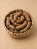Demirhindi 225 Gr thumbnail 2