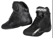 VANUCCİ VSB-3 MOTOSİKLET BOTU thumbnail 10