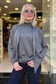 HIRKA thumbnail 3