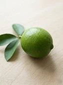 Lime Limon 4.5 Kg Kasa Taze Hasat thumbnail 4