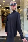 HIRKA thumbnail 2