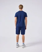Ellesse Erkek Şort 5SM4622-Lacivert thumbnail 2