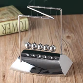 Metal Balans Denge Topları thumbnail 1
