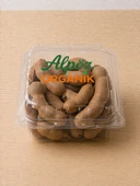 Demirhindi 225 Gr thumbnail 3