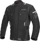 BÜSE BRENO PRO MOTOSİKLET MONT thumbnail 5