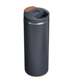 Stanley The Transit Fliptop Mug Twilight 0.35 Litre thumbnail 2