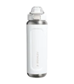 The Stanley Wellspring Bottle 0.7 Litre Frost thumbnail 7