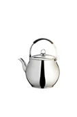 GENEL MARKALAR 5 Lt. Küre Silikonlu Üstten Tutmalı Kettle thumbnail 5