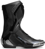 DAİNESE TORQUE 4 DERİ MOTOSİKLET BOT thumbnail 3