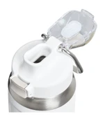 The Stanley Wellspring Bottle 0.7 Litre Frost thumbnail 9