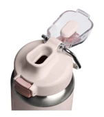 The Stanley Wellspring Bottle 0.7 Litre Rose Quartz thumbnail 9