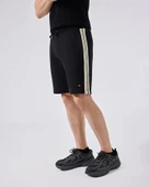 Ellesse Erkek Şort 6SM4007-Siyah thumbnail 3
