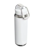 The Stanley Wellspring Bottle 0.7 Litre Frost thumbnail 2