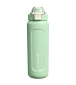 The Stanley Wellspring Bottle 0.7 Litre Pistachio thumbnail 4