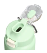 The Stanley Wellspring Bottle 0.7 Litre Pistachio thumbnail 3