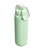 The Stanley Wellspring Bottle 0.7 Litre Pistachio thumbnail 2