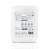 Athena CaMg 18.9 Litre thumbnail 2