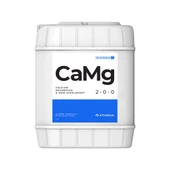 Athena CaMg 18.9 Litre thumbnail 1