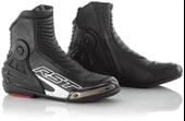 RST TRACTECH EVO 3 MOTOSİKLET BOTU thumbnail 1