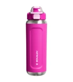 The Stanley Wellspring Bottle 0.7 Litre Violet Blossom thumbnail 7