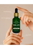 SOLIFE SO FRESH KOLAJEN SERUM 30 ML thumbnail 2