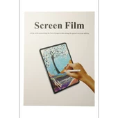 Newface Apple iPad Pro 10.5 Stylus Pen Serisi thumbnail 3