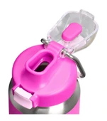 The Stanley Wellspring Bottle 0.7 Litre Violet Blossom thumbnail 6