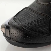 RST TRACTECH EVO 3 MOTOSİKLET BOTU thumbnail 2