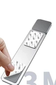 Newface M17 Magnetli Ayarlı Metal Stand thumbnail 2