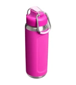 The Stanley Wellspring Bottle 0.7 Litre Violet Blossom thumbnail 2
