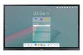 Samsung WA65C 65" Akıllı İnteraktif Tahta thumbnail 1