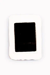 Malezya Kuala Lumpur Kırık Magnet thumbnail 4