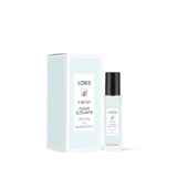 Fleur Elegante Parfüm Yağı 8 ML thumbnail 2