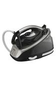 Tefal Express Easy SV6140 Buhar Kazanlı Ütü thumbnail 5