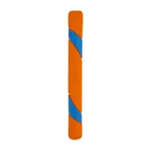 Chuckit! Ultra Fetch Stick Köpek Oyuncağı thumbnail 2