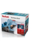 Tefal Express Easy SV6140 Buhar Kazanlı Ütü thumbnail 4