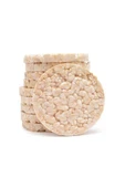 Rice Cake Pirinç Patlağı 135 gr thumbnail 4