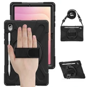 Galaxy Tab S11 Zore Defender Tablet Silikon thumbnail 4