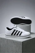 Vento Erkek Sneaker Ayakkabı thumbnail 3