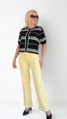 KOT PANTOLON thumbnail 1