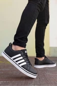 Vento Erkek Sneaker Ayakkabı thumbnail 4