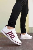 Vento Erkek Sneaker Ayakkabı thumbnail 6