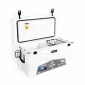 IGLOO Ultima 75 Qt RotoMold Buzluk 71 Litre thumbnail 1