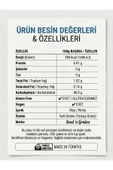 Rice Cake Pirinç Patlağı 135 gr thumbnail 2