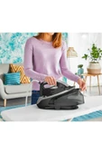 Tefal Express Easy SV6140 Buhar Kazanlı Ütü thumbnail 7